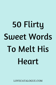 Here are the best long good morning. 100 Flirty Text Messages To Turn The Heat Up Flirty Text Messages Love Texts For Him Flirty Texts For Him