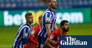 As it is true of many european countries, where is common to learn to speak more than one foreign language. Efl Rejects 50m Premier League Offer And Wants Control Over Money Football League The Guardian