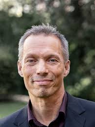 Researching African theologies from below