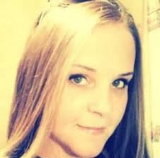 Kristian Brooke Tackett