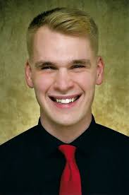 NWOSU's 2024 outstanding seniors named