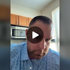 Empowering High School Students in the Culinary Industry