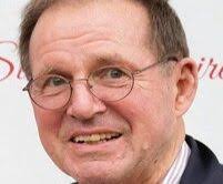 Lynn A. Dafoe- Rapoza