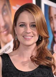 Pin On Entertainment