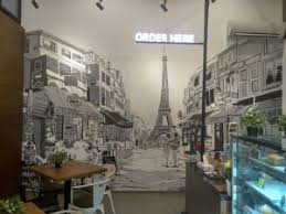 We did not find results for: Mural Hitam Putih Untuk Cafe Dan Resto Membuat Tampilan Interior Simpel Dan Elegan