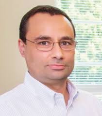 MOLECULAR & INTEGRATIVE PHYSIOLOGY