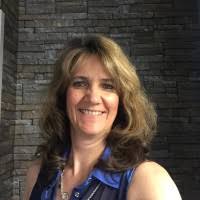 Deanna Burkemper Email & Phone Number