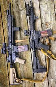 Pin On Guns