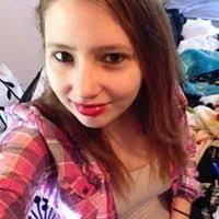 Amber Herren (amberherren32)