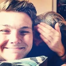 Ryan Carsley (@RyanCarsley)