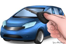 How To Shut Off The Anti Theft Device In Your Car Yourmechanic Advice