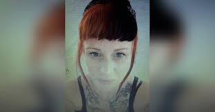 Obituary information for Samantha Fitzmeyer