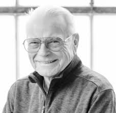 Search Harry Sheldon Obituaries and Funeral Services