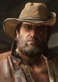 Bill Williamson's Instagram, Twitter & Facebook