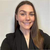 100+ "Voltaggio" profiles