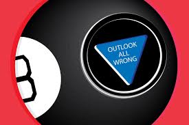 Based in the usa, coinbase is available in over 30 countries worldwide. From Bitcoin To Bannon Our Favorite Failed Predictions For 2018 Observer