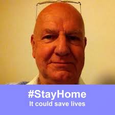 Does anyone know Brian or Mickie Mickie Hall Faris?