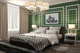 Maybe you would like to learn more about one of these? Bed Bath And Beyond Affiliate Marketing Interior Design Affiliate Marketing Ifebuanadu Associates