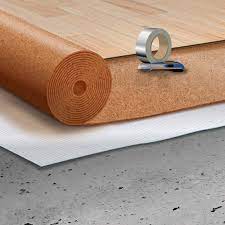 Sous couche parquet leroy merlin. Sous Couche Stratifie Au Meilleur Prix Leroy Merlin