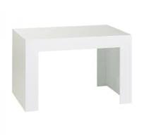 Display Plinth | Exhibition Plinth | Plinths and Pedestals