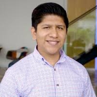 40+ perfiles de «Edel Garcia»