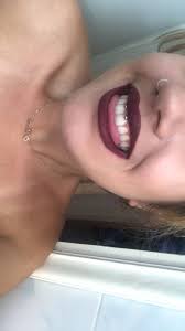 Smileypiercing Smiley Piercing Face Piercings Smiley Piercing Mouth Piercings