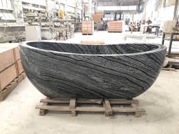 Ergonomically oval designed to cradle the body's form for relax and drift away while submerged in your personal spa pool. Marble Bathtub Cultured Marble Bathtub Solid Marble Bathtub Black Marble Bathtub Cultured Marble Bathtub Cost Marble Bathtub Price