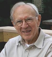 Richard Angerer Obituary