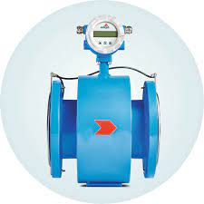 Also logs data to optimize. Electromagnetic Flow Meter Manufacturers And Suppliers In India Magnetic Flow Meter Smart Ultrasonic Meter