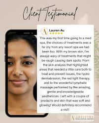 Nothing makes our day quite...