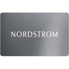 A gift card is the perfect gift! Nordstrom 50 Gift Card 10 Newegg Gift Card For Only 50 Dealmoon