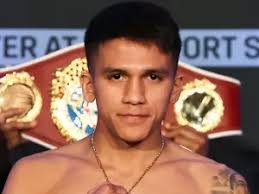 Cristian Gonzalez: Latest News, Articles & Breaking Stories