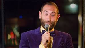 Comedian ari shaffir decided to take the opportunity to actually gloat about how happy he was that the legend passed away, tweeting that it should have happened during his rape. Ari Shaffir And The Backlash After His Kobe Bryant Jokes