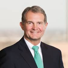 Jackson Walker Lands Six IP Litigators in Houston