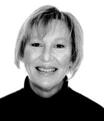 LINCOLN MAY 2007 VP.indd