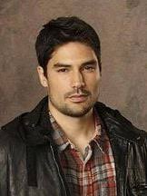 Casting Windfall saison 1