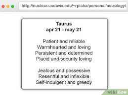 Vedic chart creator use the form below to create your vedic astrology chart and find out your sun, moon and rising signs. Simple Ways To Find Your Sun Sign 7 Steps With Pictures