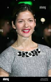 Actress jill hi-res stock photography and images