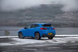 Image result for Misano Blue 2018 X2