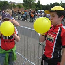 Elisa brandani onlyfans porn ive been wanting to meet with