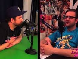 Get your website in a few steps. Julie Oakley Pussy Hotntubes Porn