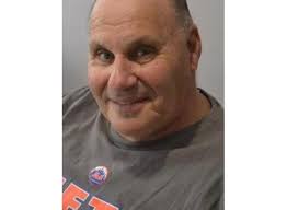 Jerome "Jerry" Weinstein Obituary (2024)