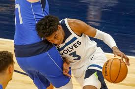 The new gaming pavilion just east of downtown dallas is meant to serve the community as much as it is the members of the mavs gaming team. Wolves 136 Mavs 121 A Tantalizing And Mesmerizing Finale Canis Hoopus