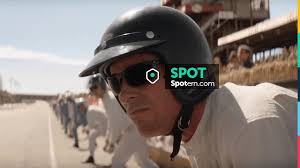 Lil uzi vert and cartier sunglasses. Ray Ban Balorama Sunglasses Worn By Ken Miles Christian Bale In Ford V Ferrari Spotern