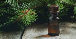 Beat the odds, stop counting sheep ylang ylang essential oil is a winner with the whole family. 3 Essential Oils For Better Sleep