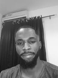 ✨️"There's a reason we don't see the world in black and white."💜  ~C.Kemble~