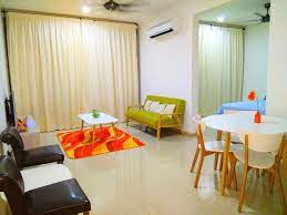 List of vista alam studio apartment, house, condo for rent. Shah Suites Vista Alam Apartments Shah Alam