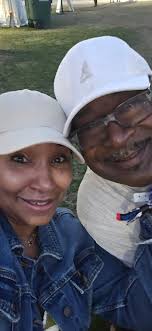 Seabreeze Jazz Festival 2025 Experience and Review