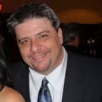 Marty Weinbaum email address & phone number