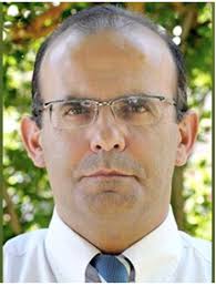 Las medicinas de uso estomatológico en los “Cuatro libros...” de Francisco  Hernández